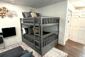 Nicht klassifiziertes Bild, 3 von 18, Schaltfläche