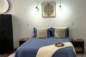 Photo non classée, 4 sur 18, bouton