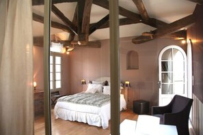 Billede uden beskrivelse, 2 af 14, knap