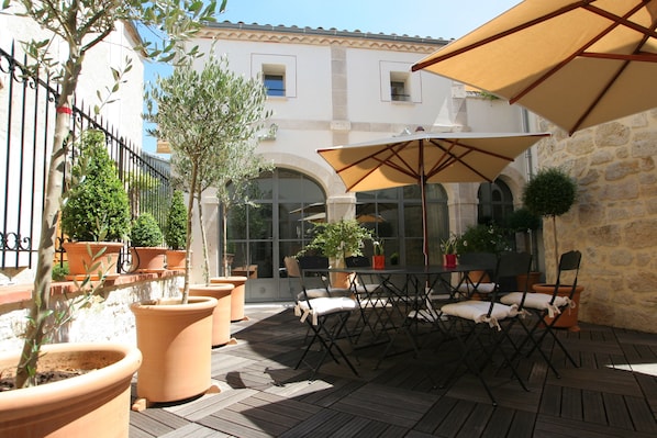 Billede uden beskrivelse, 1 af 14, knap