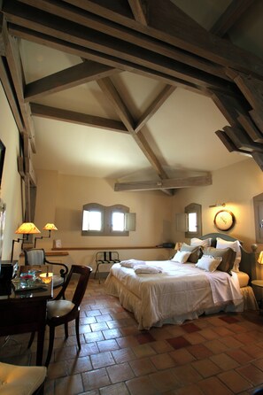 Billede uden beskrivelse, 3 af 14, knap