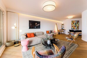 Imagem sem classificação, 5 de 22, botão