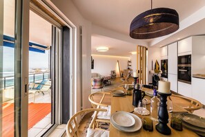 Imagem sem classificação, 4 de 22, botão