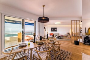 Imagem sem classificação, 3 de 22, botão