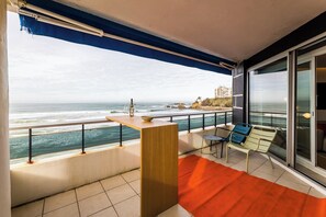 Imagem sem classificação, 2 de 22, botão