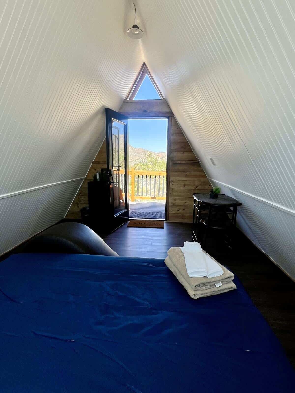 Ropa de cama 