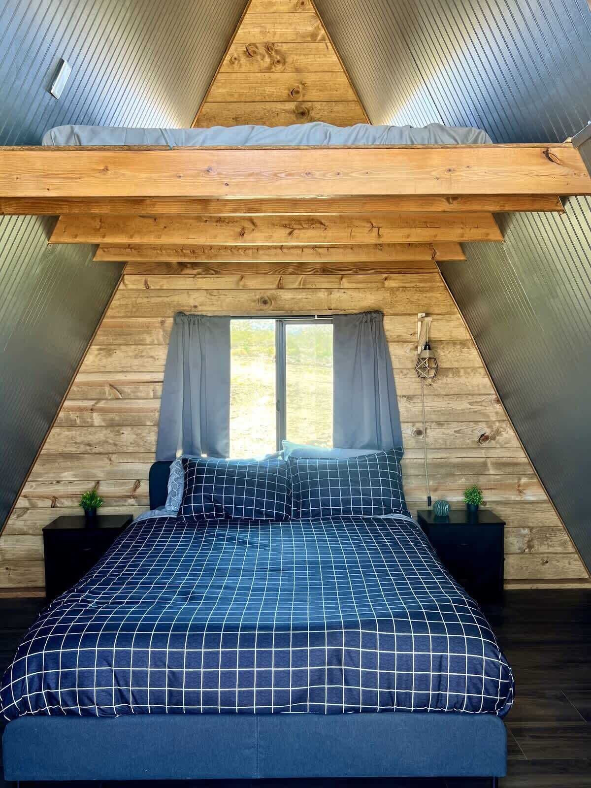 Ropa de cama 