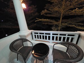House, 5 Bedrooms, Smoking, Garden View | Property grounds - Entire Home at Racha Herb Gardens 5br, Sleeps 11 (Saraphi)