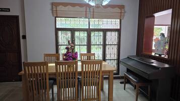 Comedor