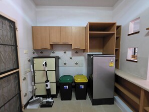 Casa, 5 quartos, para fumantes, vista para o jardim | Parte interna