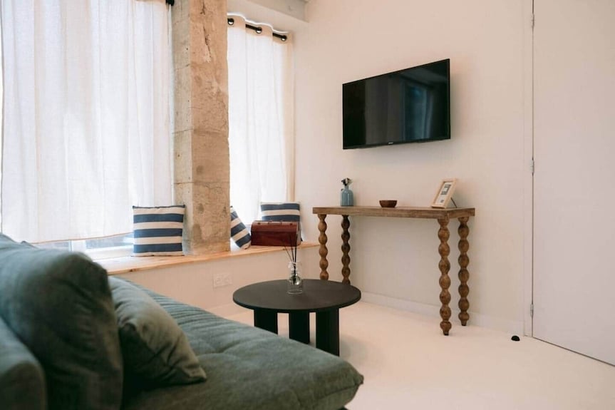 L'atelier De Georges 152 · Studio Design & Jardin - Périgueux