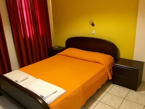 Argo apartments near Nafplio 111 - Argo apartments near Nafplio (Nea Kios)