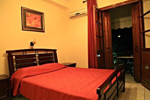 Argo apartments near Nafplio 109 | 遮光窗帘、免费 WiFi