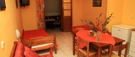 Cortinas blackout y wifi gratis