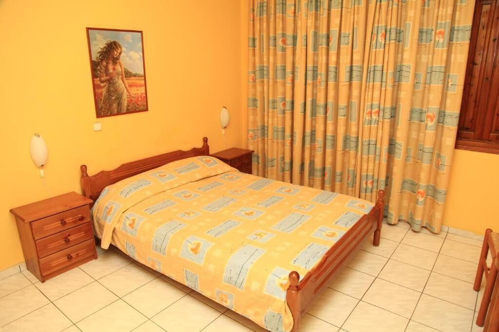 Verdunkelungsvorhänge, kostenloses WLAN