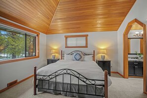 Nicht klassifiziertes Bild, 5 von 38, Schaltfläche