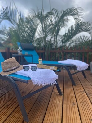 未分類的圖片，第 2 張，共 18 張，按鈕