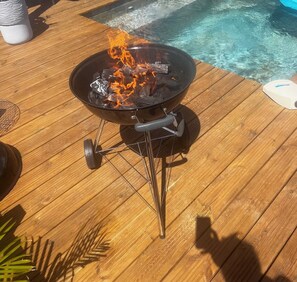 Nicht klassifiziertes Bild, 3 von 18, Schaltfläche