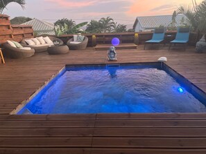 未分類的圖片，第 3 張，共 18 張，按鈕