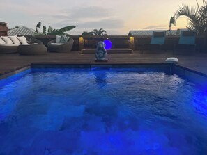 Nicht klassifiziertes Bild, 5 von 18, Schaltfläche