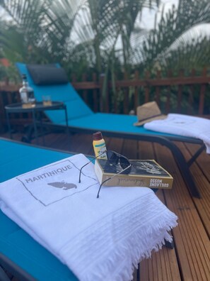 未分類的圖片，第 4 張，共 18 張，按鈕