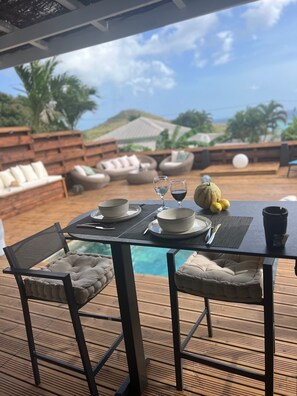 Nicht klassifiziertes Bild, 5 von 18, Schaltfläche