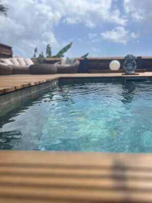 未分類的圖片，第 5 張，共 18 張，按鈕