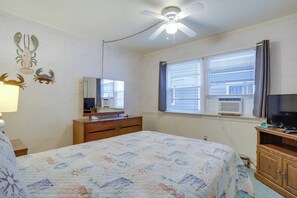 Photo non classée, 2 sur 20, bouton