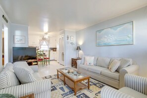 Imagem sem classificação, 2 de 20, botão