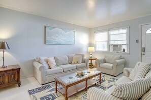 Imagem sem classificação, 5 de 20, botão