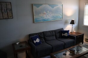 Smart-TV