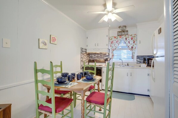 Imagem sem classificação, 1 de 20, botão