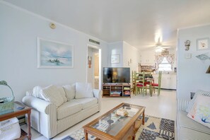 Imagem sem classificação, 4 de 20, botão