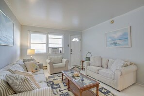 Imagem sem classificação, 3 de 20, botão