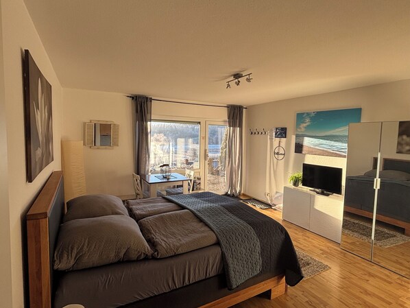 Billede uden beskrivelse, 1 af 11, knap