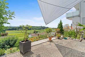 Billede uden beskrivelse, 2 af 11, knap