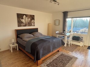 Photo non classée, 2 sur 11, bouton