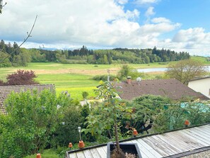 Billede uden beskrivelse, 3 af 11, knap