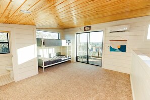 Photo non classée, 5 sur 32, bouton