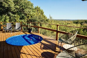 Photo non classée, 2 sur 32, bouton