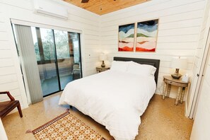 Luokittelematon kuva, 4 kautta 32, painike