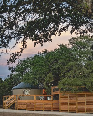 Photo non classée, 4 sur 16, bouton