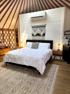 Luokittelematon kuva, 2 kautta 16, painike