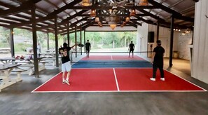 Niet-geclassificeerde afbeelding, 5 van 18, knop