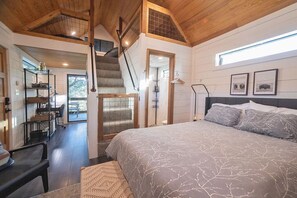 Luokittelematon kuva, 2 kautta 20, painike