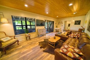 Nicht klassifiziertes Bild, 3 von 23, Schaltfläche