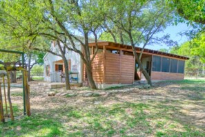 Nicht klassifiziertes Bild, 5 von 23, Schaltfläche