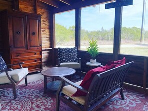 Nicht klassifiziertes Bild, 2 von 23, Schaltfläche