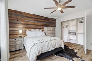 3 bedrooms, WiFi - West Canyon Townhome (Cedar City)