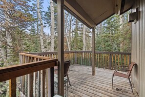 Property grounds - Ski Access SS7B Retreat Pet Friendly (Brian Head)